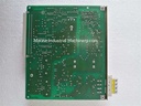 Merlin Gerin NSAE 9806 03143334-1-C PCB