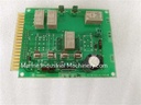 Terasaki ESM-101 D Starter Module