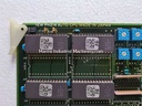 YEW PH214 Auto CPU Pcb Card