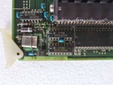 YEW PH214 Auto CPU Pcb Card
