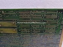 YEW PH214 Auto CPU Pcb Card