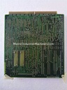 YEW PH214 Auto CPU Pcb Card