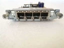 Cisco Systems VIC 4FXS/DID 4-Port Interface Card