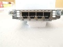 Cisco Systems VIC 4FXS/DID 4-Port Interface Card