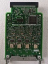 Cisco Systems VIC 4FXS/DID 4-Port Interface Card