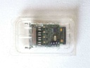 Cisco Systems VIC 4FXS/DID 4-Port Interface Card