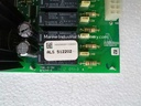 E.G.O 7718000300 Control Board