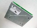E.G.O 7718000300 Control Board