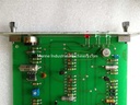 JRCS GEC-1 Start Controller