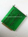 JRCS GEC-3A Stop Controller