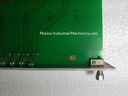 JRCS GEC-4C Direct Monitoring and Alarm System