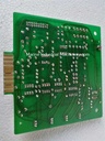 Martin Decker PCB171B Analog Signal Conditioner