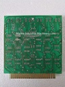 PCA101A Rev.C Pcb Card