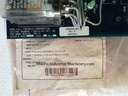 Ross Hill Controls FAB 0000-7635-01 Pcb Card
