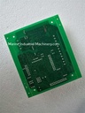 Sensitron STG-IN8S 8 Analog Input Module