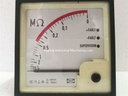 Deif DIM-Q Insulation Monitor 400V