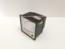 Deif DIM-Q Insulation Monitor 400V