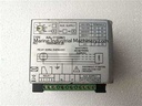 DEIF AAL-111Q96/1 Insulation Monitor AC Network