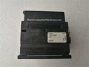 DEIF AAL-111Q96/1 Insulation Monitor AC Network