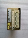 Elektro Rela 11183 Safety Device ETM Controller