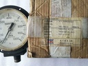 Fukui Keiki 6DL-24 Tachometer Daihatsu