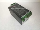 Honeywell 700AC Signal Processor Flame Monitor