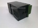 Honeywell 700AC Signal Processor Flame Monitor