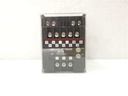 Mercoid Control 46-2-6 Electrical Mercury Switch