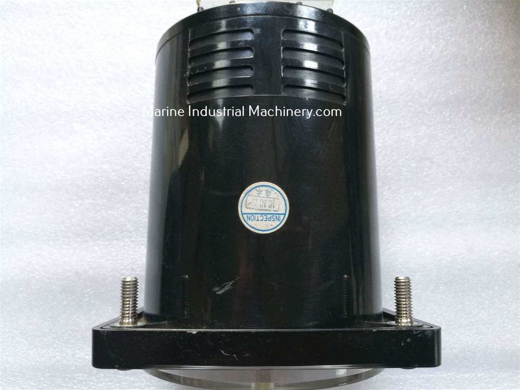 Schneider Electric ST-21D-24-BL Horn Loudspeaker