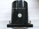 Schneider Electric ST-21D-24-BL Horn Loudspeaker