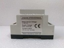 Unipower APM300B 3 Phase Power Meter
