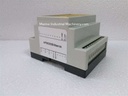 Unipower APM300B 3 Phase Power Meter