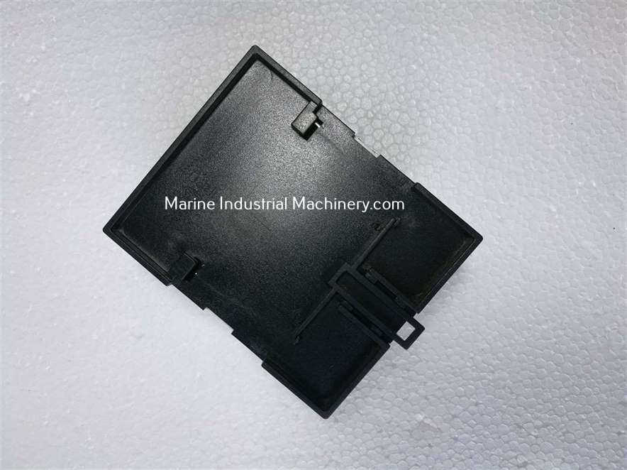 Unipower APM300B 3 Phase Power Meter