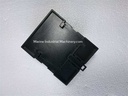 Unipower APM300B 3 Phase Power Meter