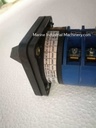 CA10-63/4 Universal Transfer Switch