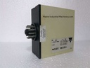 Carlo Gavazzi S 115 186 115 Delta Timer