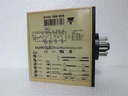 Carlo Gavazzi S103 166 924 Timer