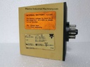 Carlo Gavazzi SB 135 230 Delay on Release