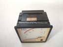 DEIF AAL-111Q96/1 Insulation Monitor