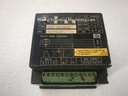 DEIF AAL-111Q96/1 Insulation Monitor