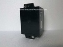 Fellow Kogyo CT-2.3 Capacitance Level Meter