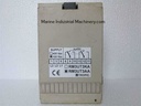 IME RM3UT3KA Alarm Card