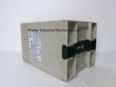 IME RM3UT3KA Alarm Card