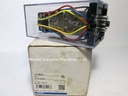 Omron MM2KP Relay