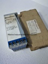 Schleicher SSY12 (D)Time Relay