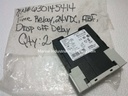 Siemens 3RP1512-1AP30 Time Relay
