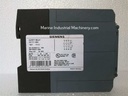 Siemens 3SK1121-1AB40 Safety Relay