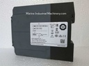 Siemens 3SK1121-1AB40 Safety Relay
