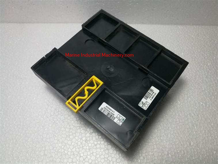 DEIF TAP-210DG/3 INWATT Transducer