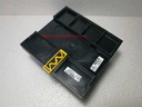 DEIF TAP-210DG/3 INWATT Transducer